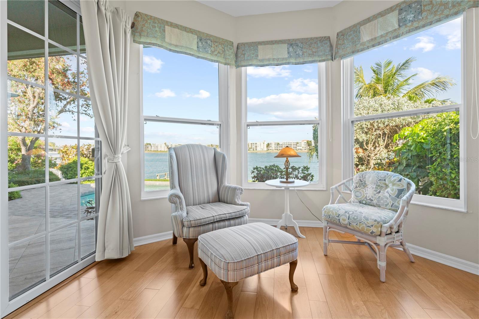 NORTH VINA DEL MAR - Residential