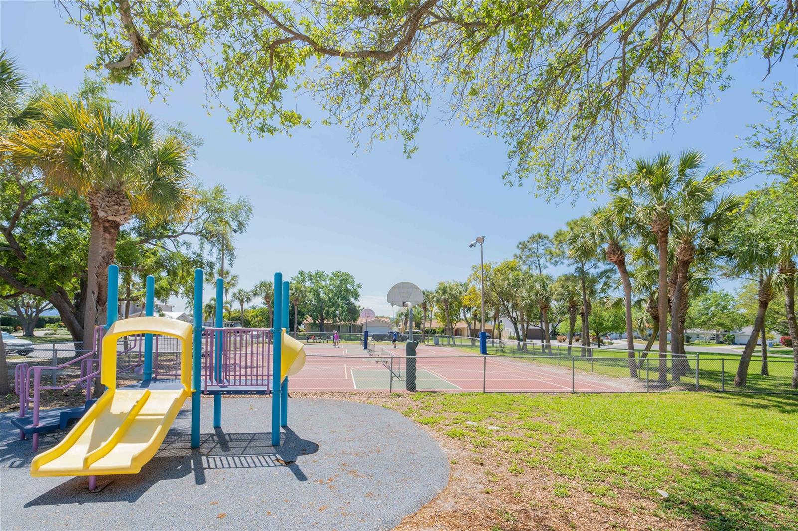 NORTH VINA DEL MAR - Residential