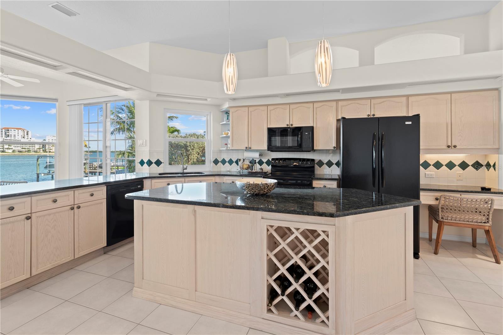 NORTH VINA DEL MAR - Residential