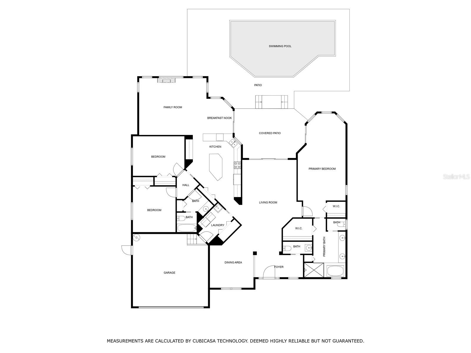 NORTH VINA DEL MAR - Residential