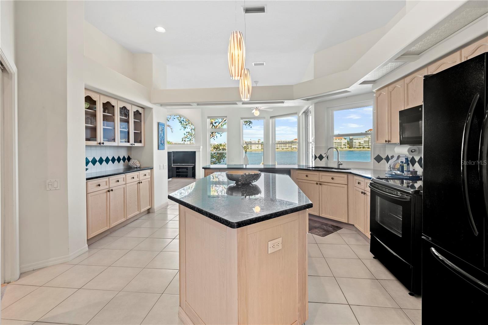 NORTH VINA DEL MAR - Residential