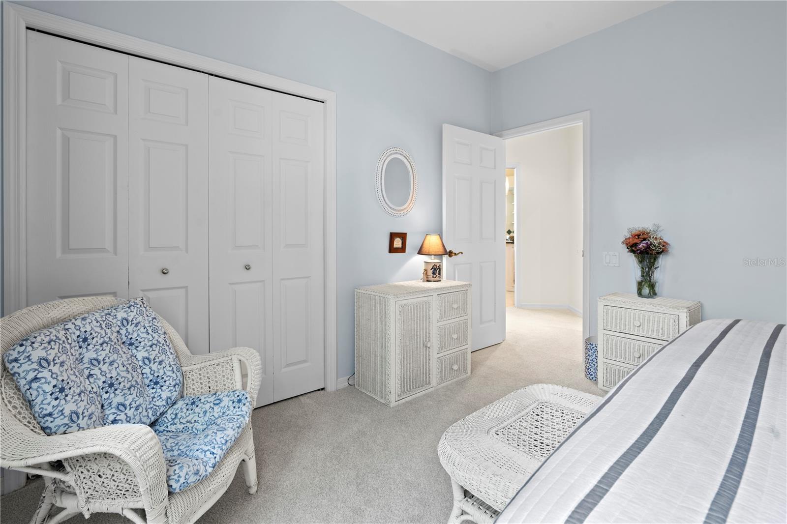 NORTH VINA DEL MAR - Residential