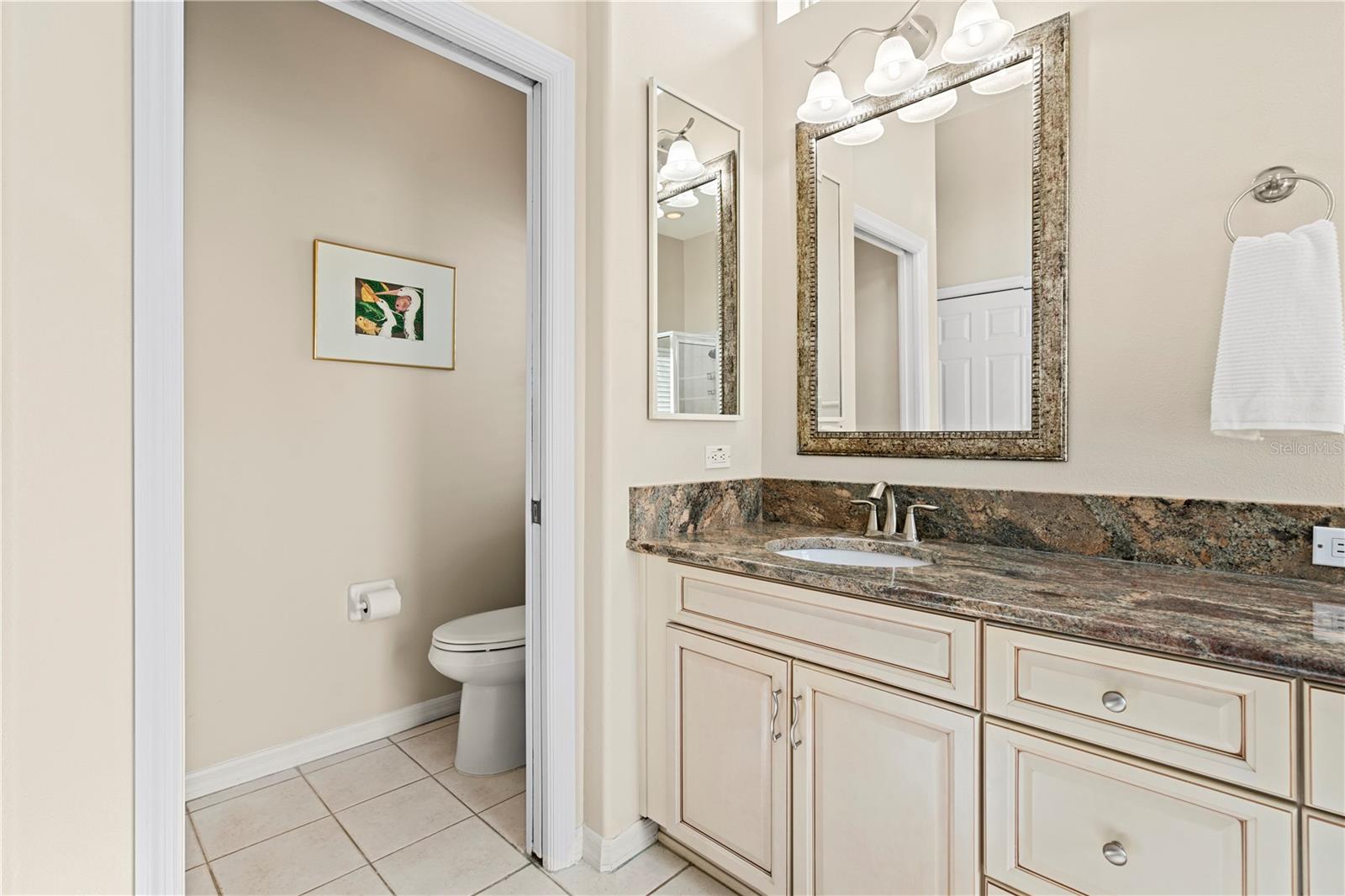 NORTH VINA DEL MAR - Residential