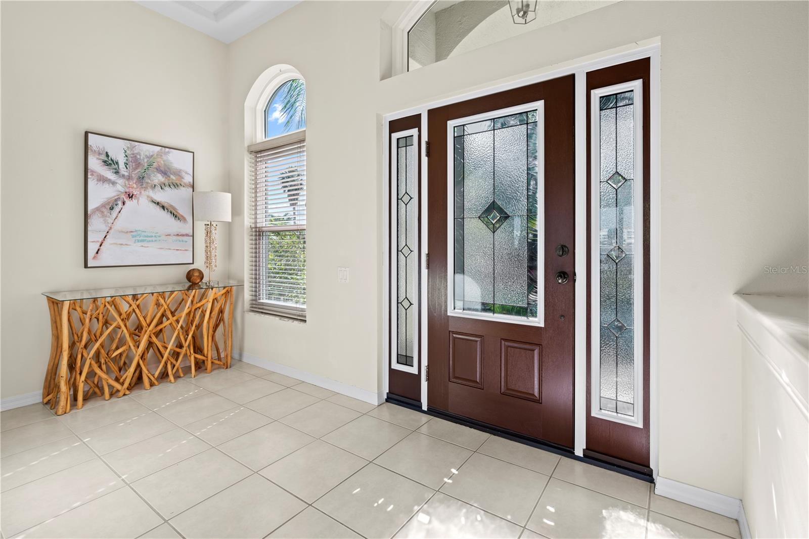 NORTH VINA DEL MAR - Residential