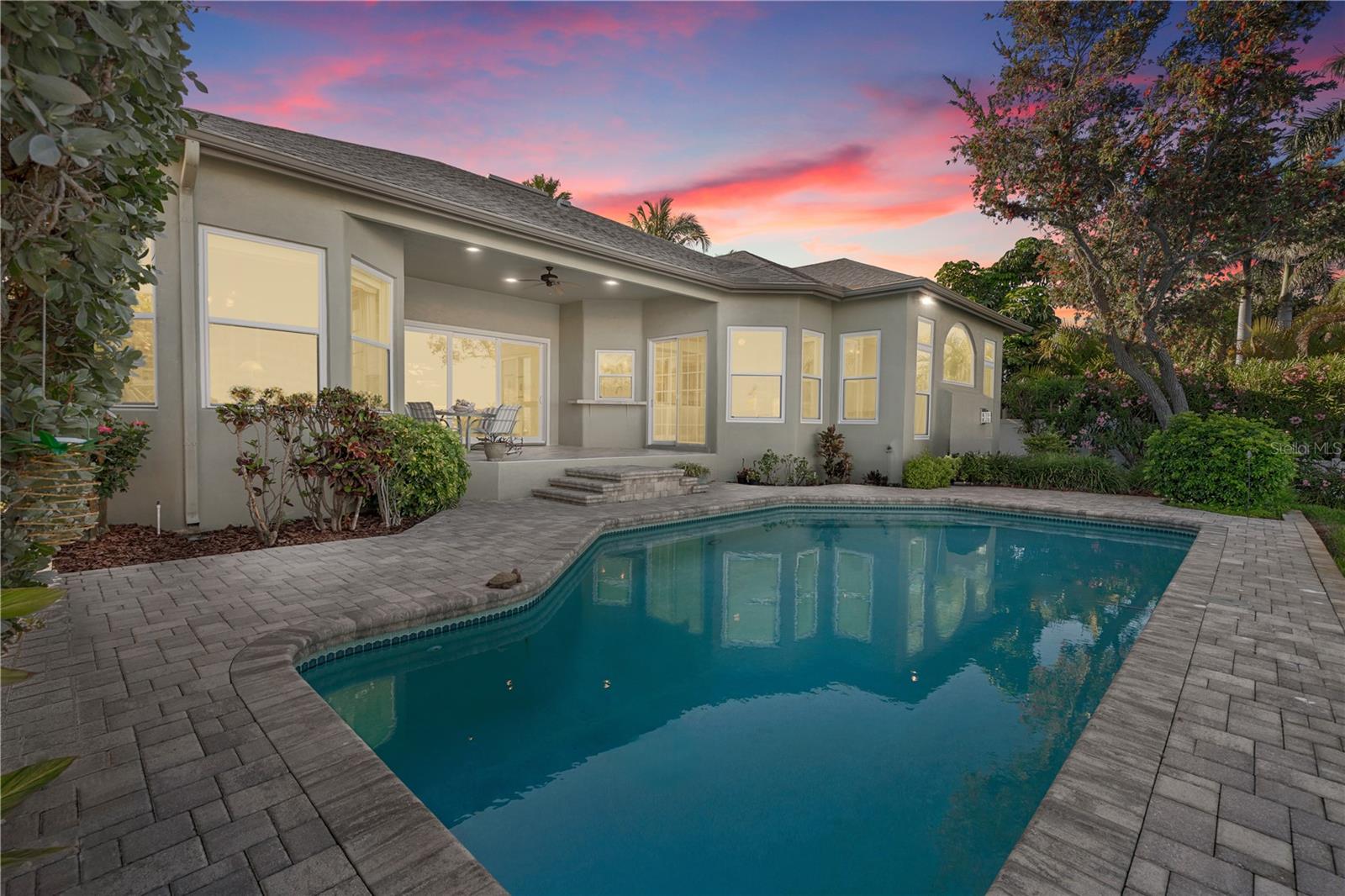 NORTH VINA DEL MAR - Residential