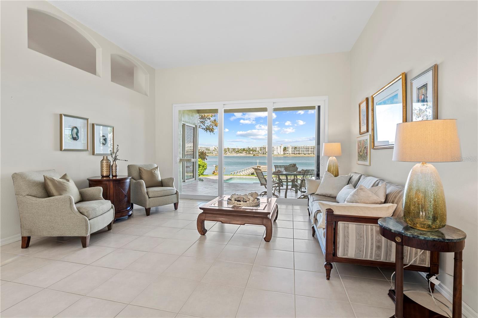 NORTH VINA DEL MAR - Residential