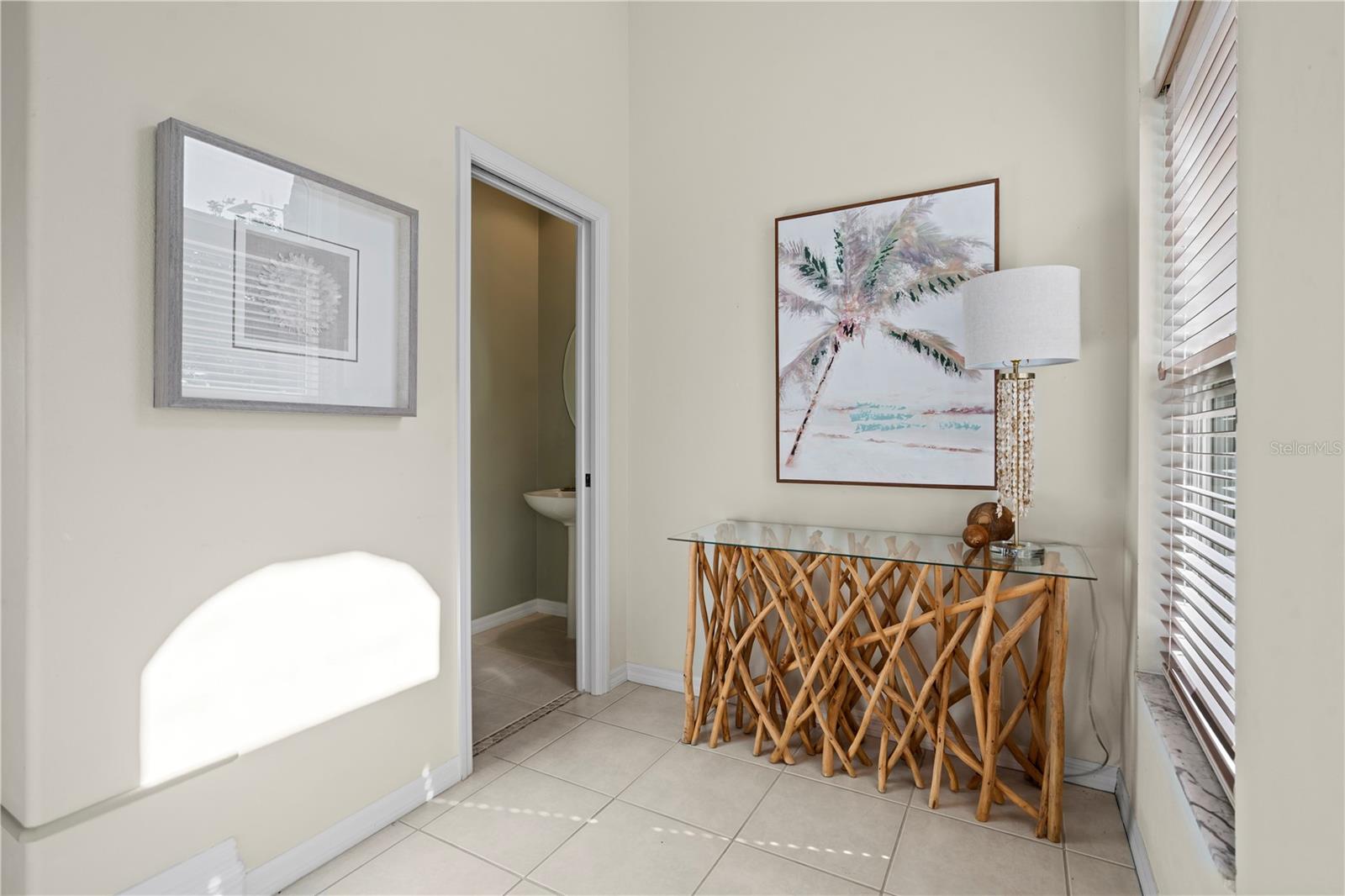 NORTH VINA DEL MAR - Residential