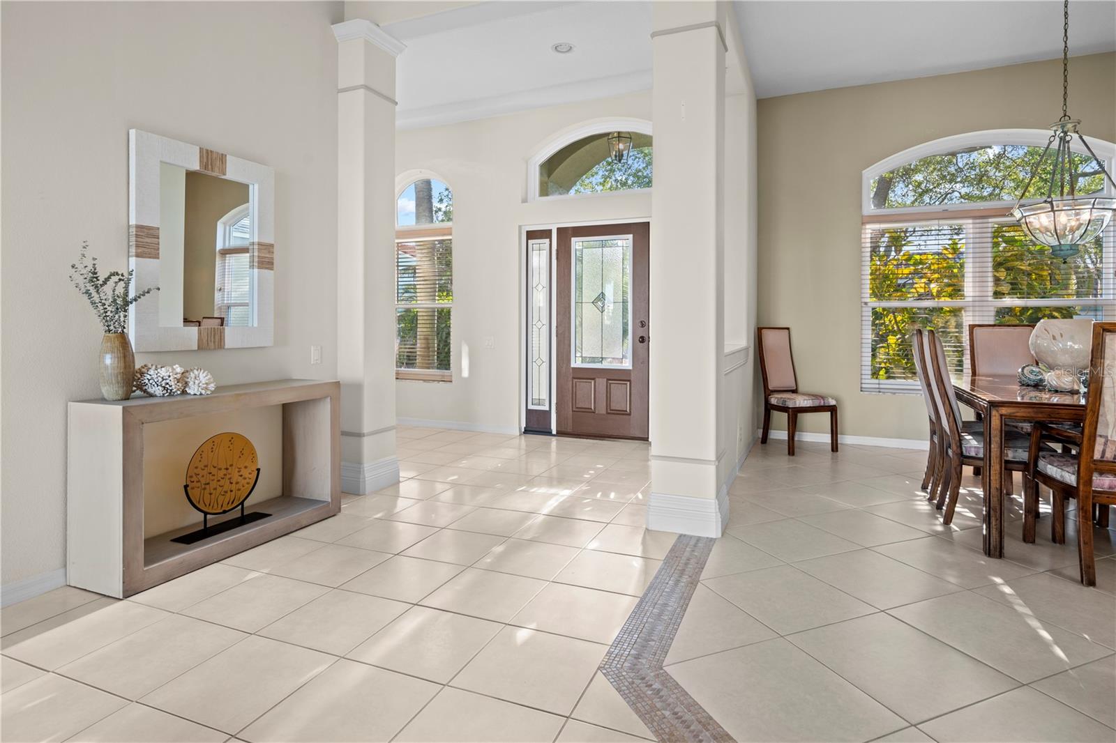 NORTH VINA DEL MAR - Residential