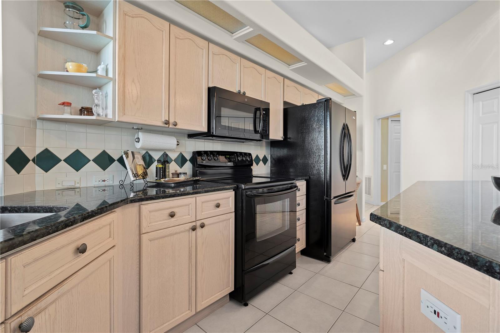 NORTH VINA DEL MAR - Residential