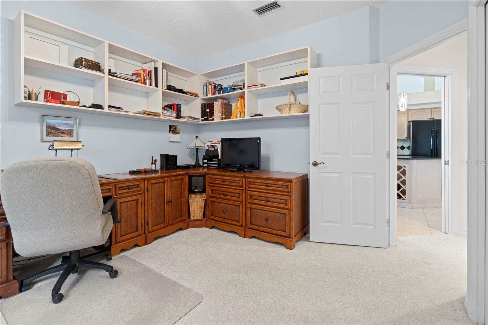 NORTH VINA DEL MAR - Residential