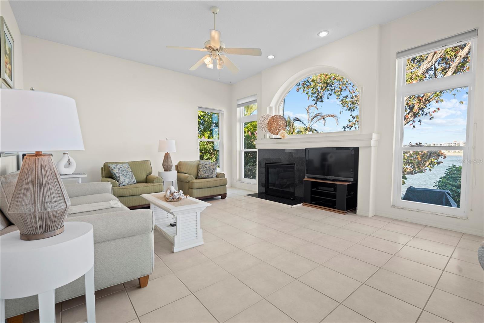 NORTH VINA DEL MAR - Residential