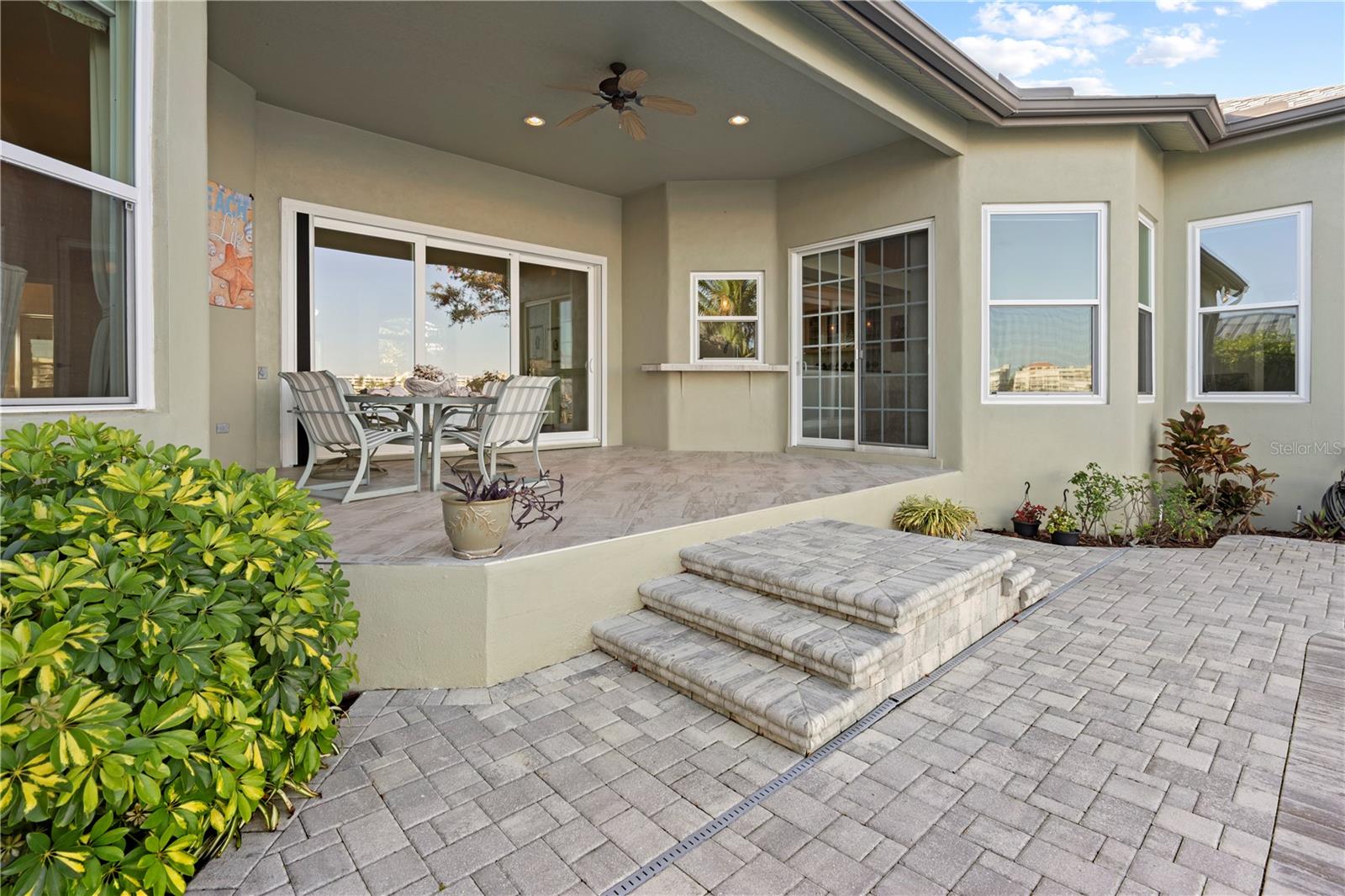 NORTH VINA DEL MAR - Residential