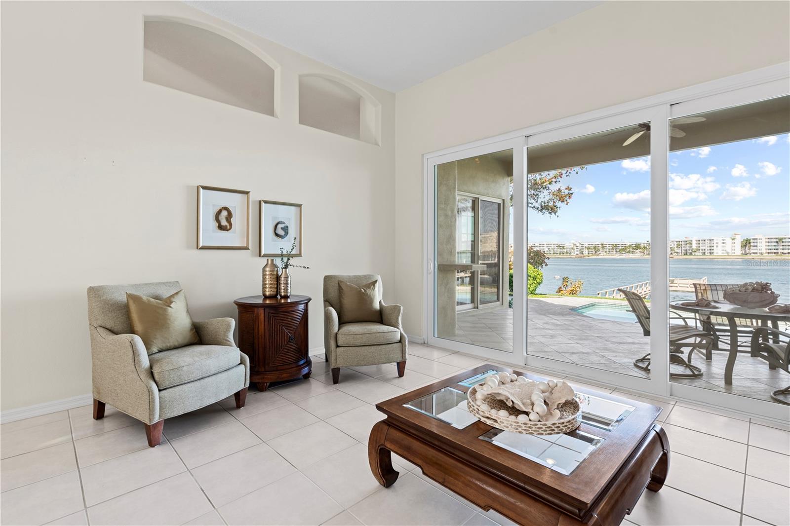 NORTH VINA DEL MAR - Residential