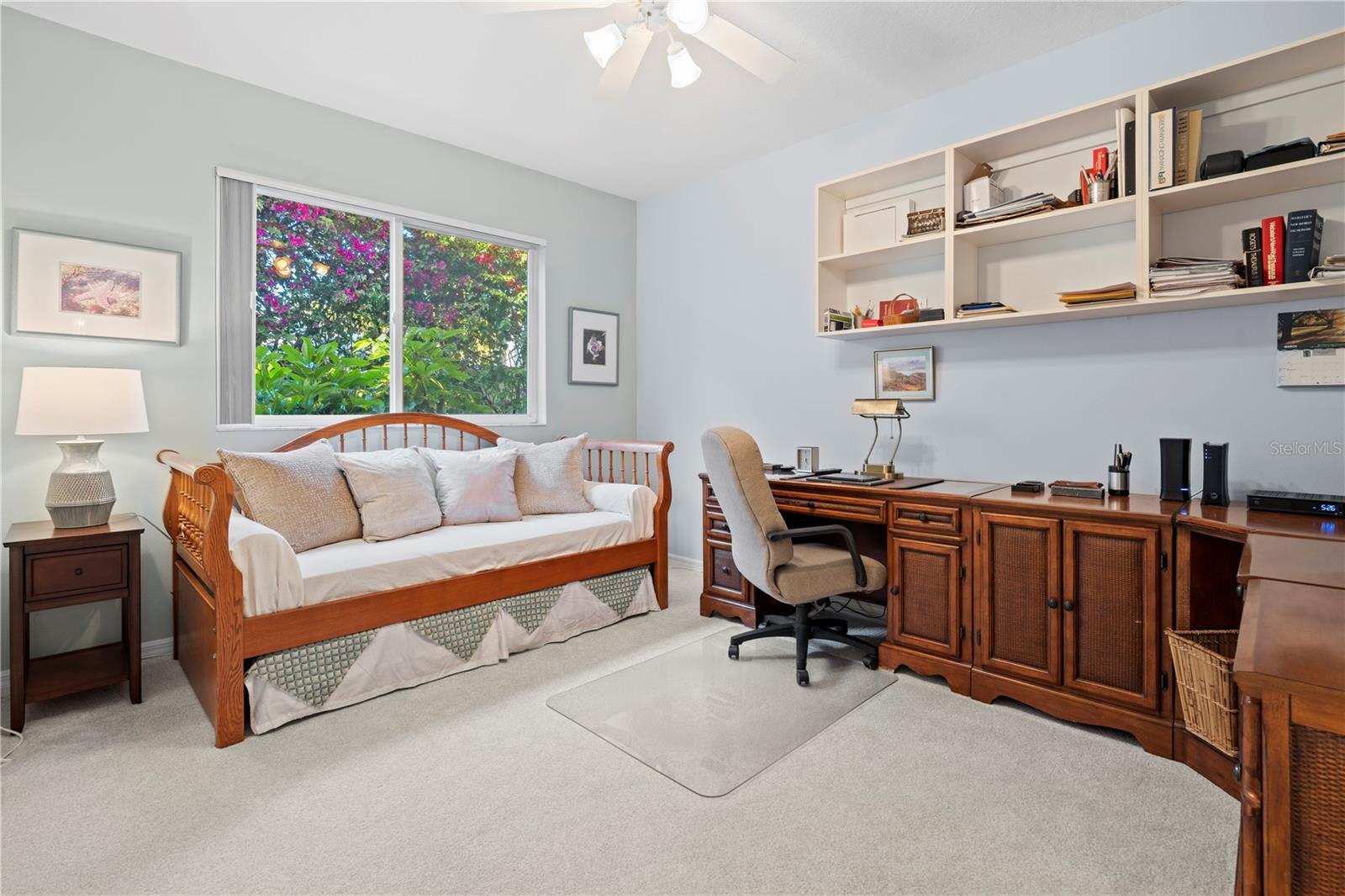 NORTH VINA DEL MAR - Residential