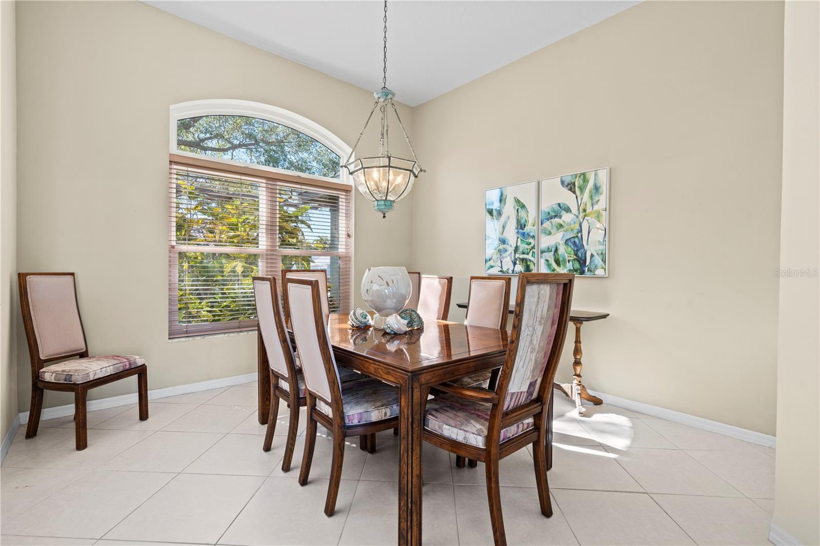 NORTH VINA DEL MAR - Residential