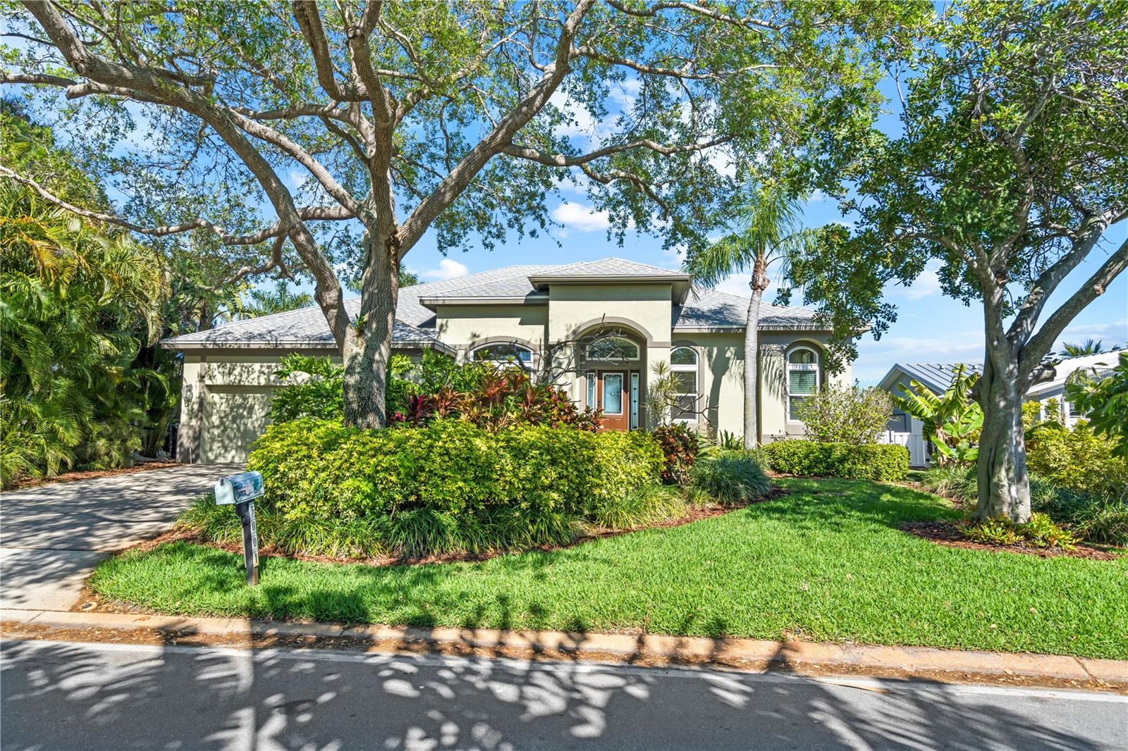 NORTH VINA DEL MAR - Residential