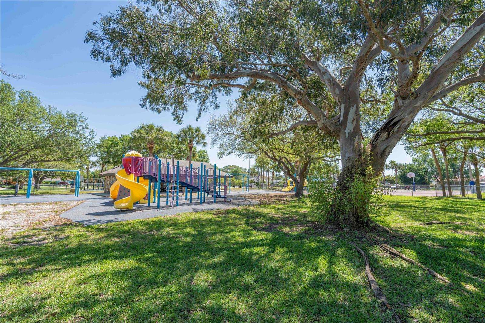 NORTH VINA DEL MAR - Residential