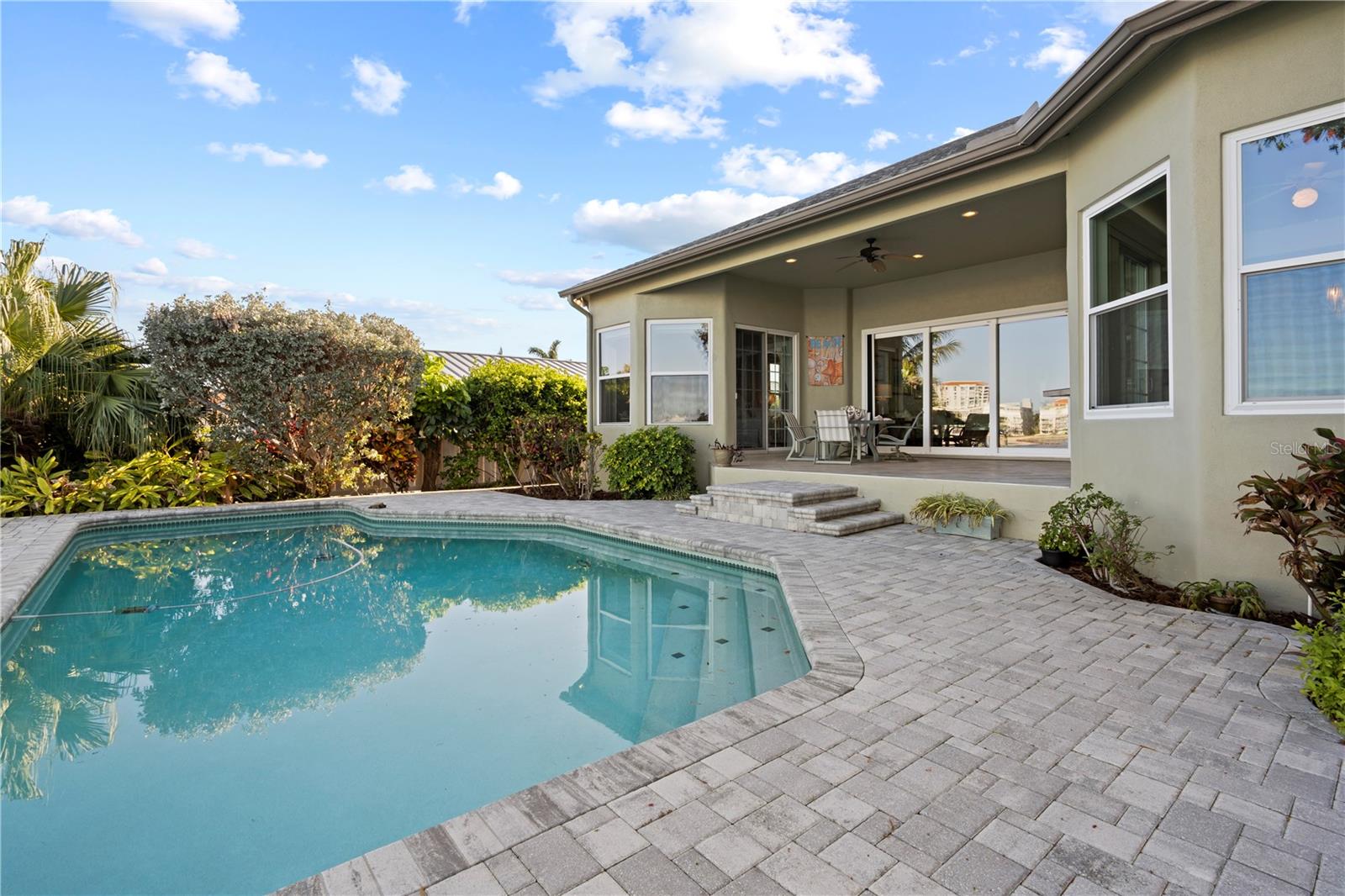 NORTH VINA DEL MAR - Residential