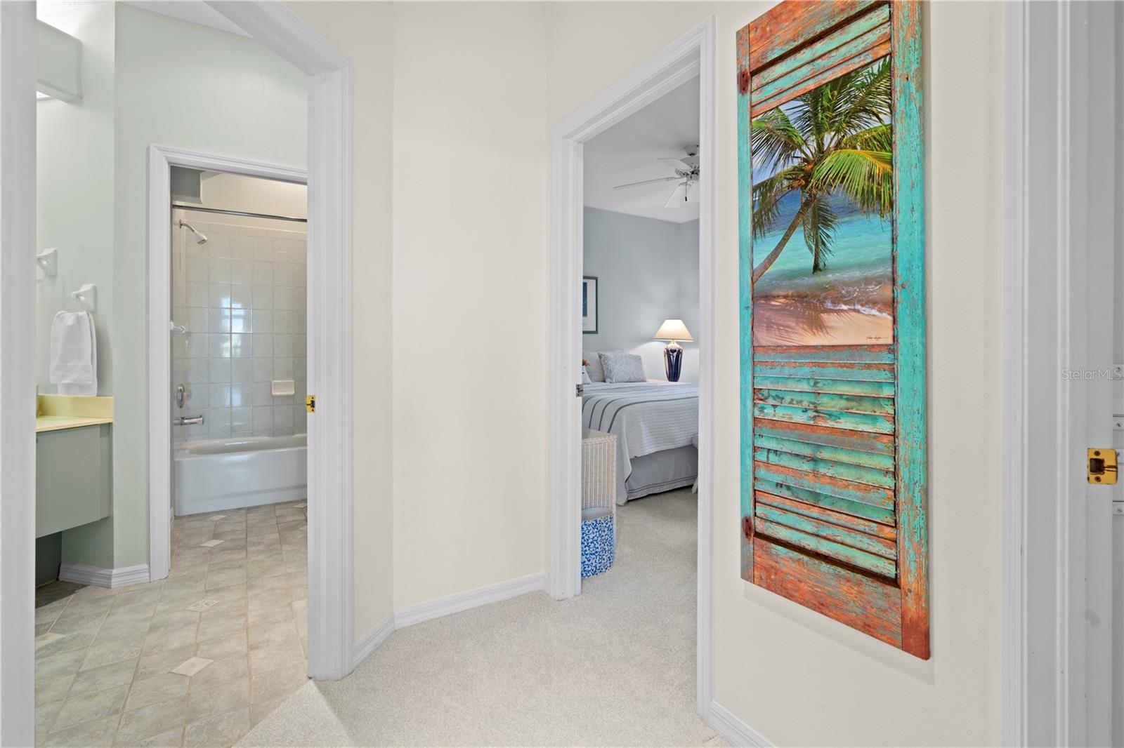 NORTH VINA DEL MAR - Residential