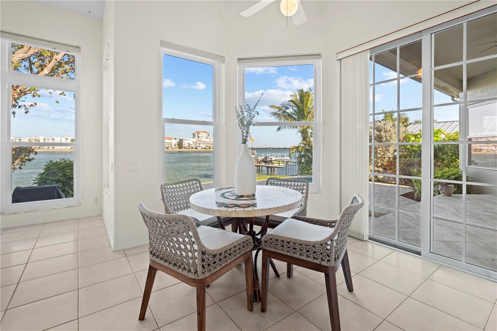 NORTH VINA DEL MAR - Residential