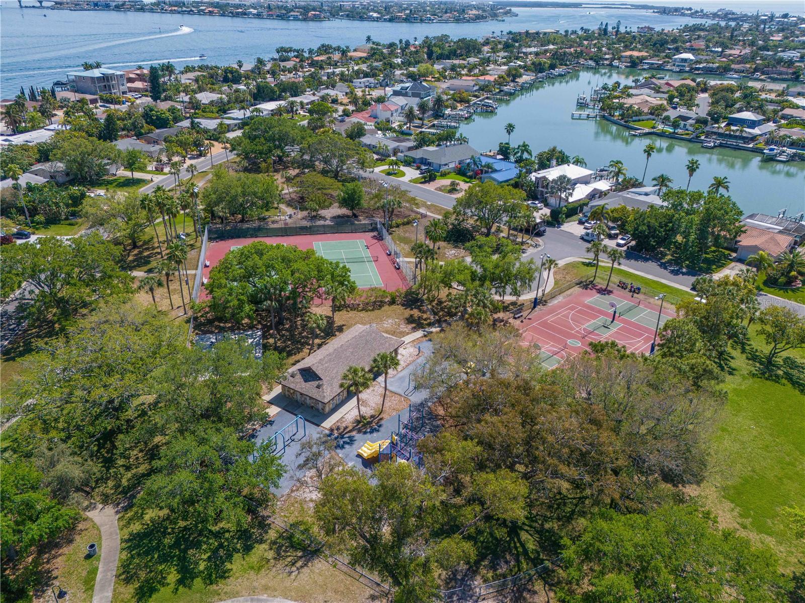 NORTH VINA DEL MAR - Residential