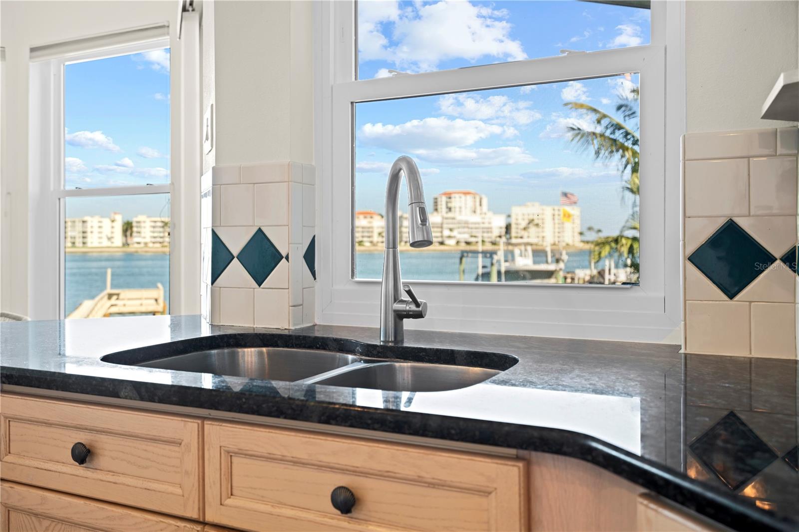 NORTH VINA DEL MAR - Residential