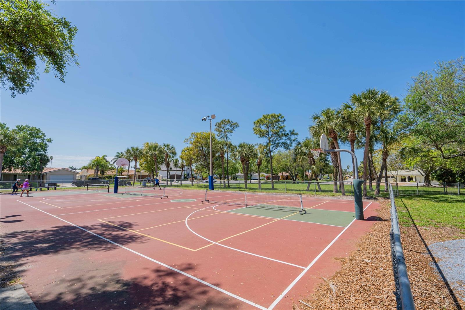 NORTH VINA DEL MAR - Residential