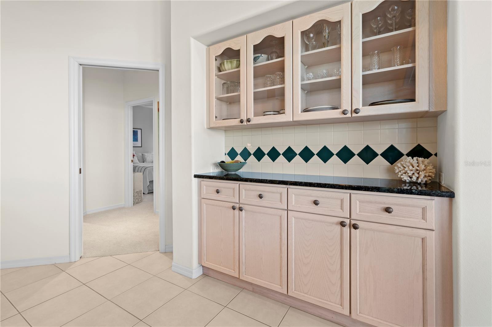 NORTH VINA DEL MAR - Residential