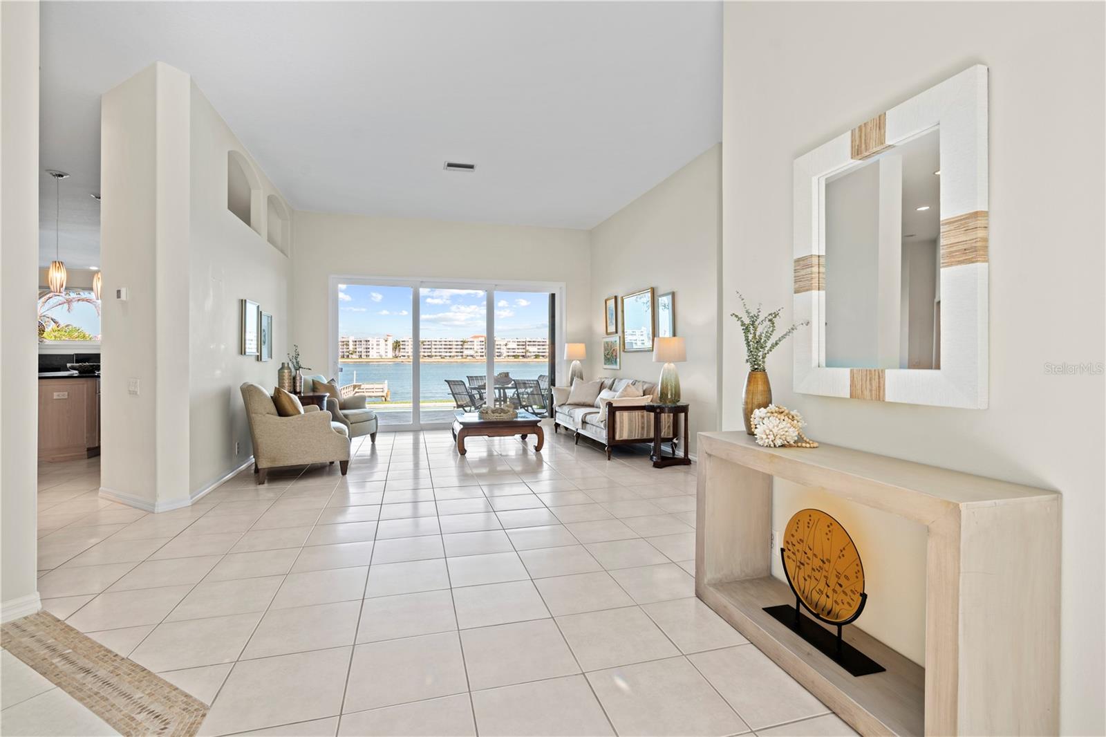 NORTH VINA DEL MAR - Residential