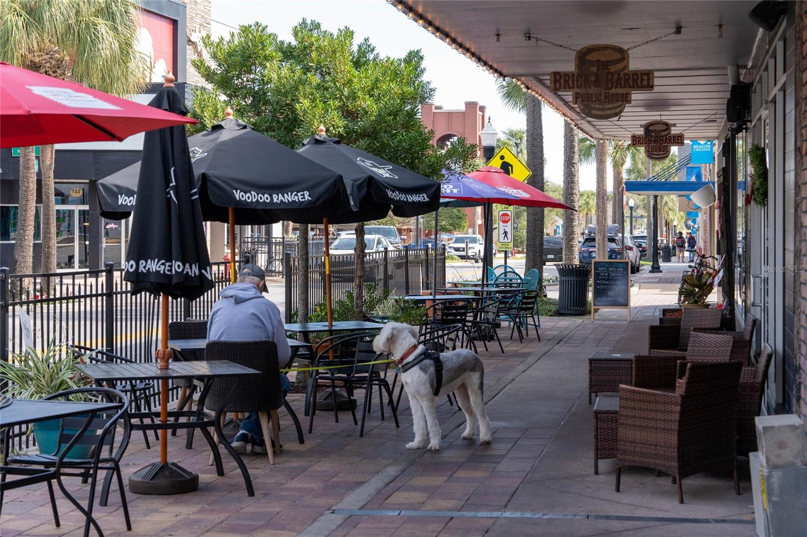 SILVER LAKE POINTE - Residential