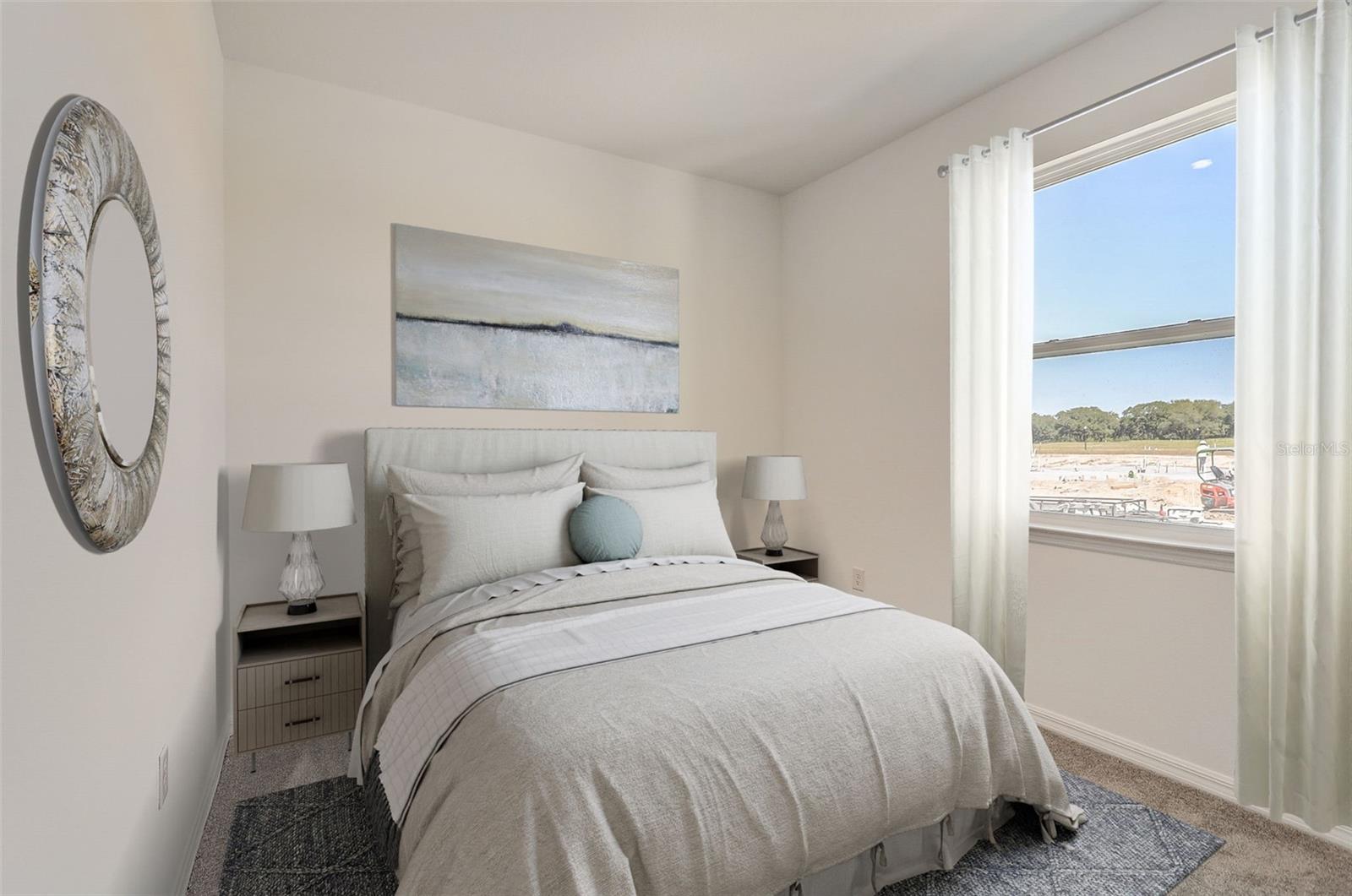 SILVER LAKE POINTE - Residential