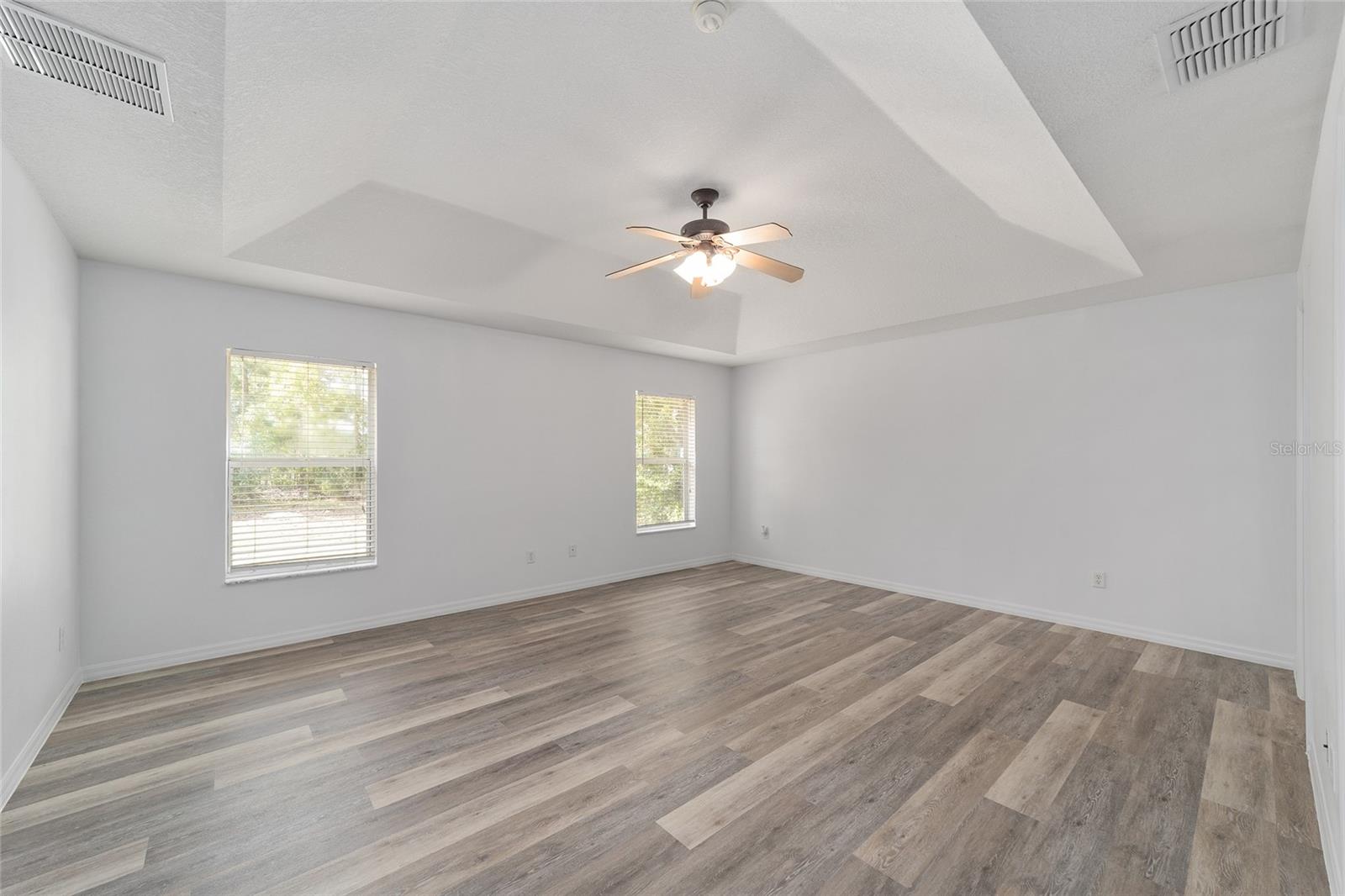 KINGSLAND COUNTRY ESTATE - Residential