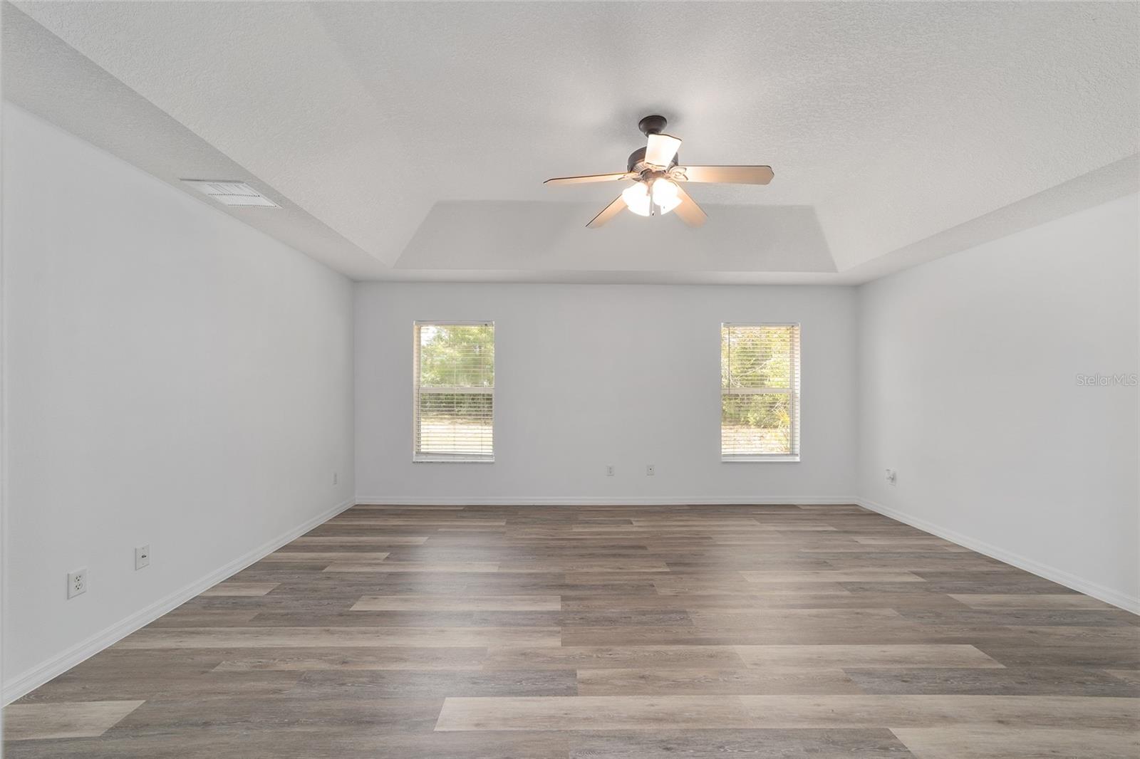 KINGSLAND COUNTRY ESTATE - Residential