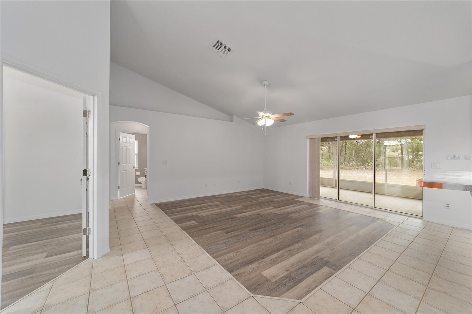 KINGSLAND COUNTRY ESTATE - Residential