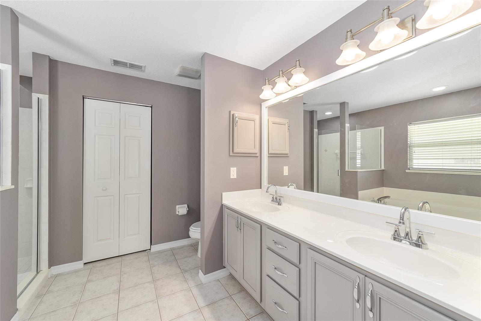 KINGSLAND COUNTRY ESTATE - Residential