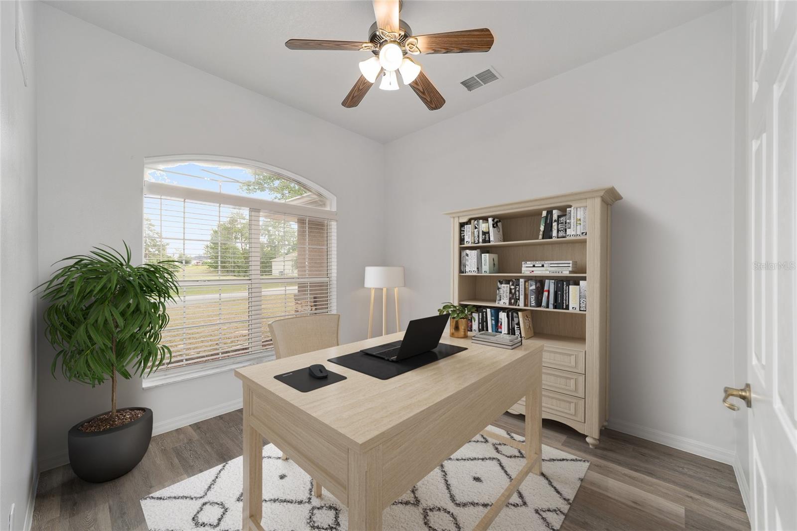 KINGSLAND COUNTRY ESTATE - Residential