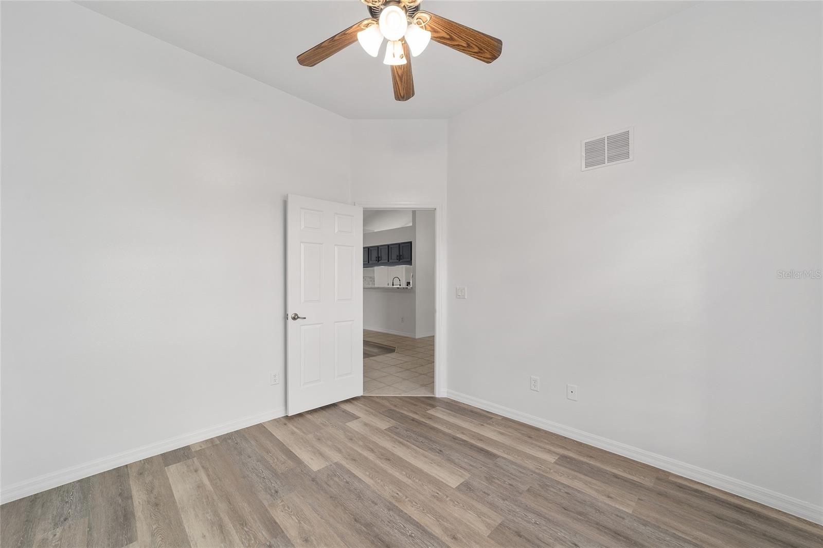 KINGSLAND COUNTRY ESTATE - Residential