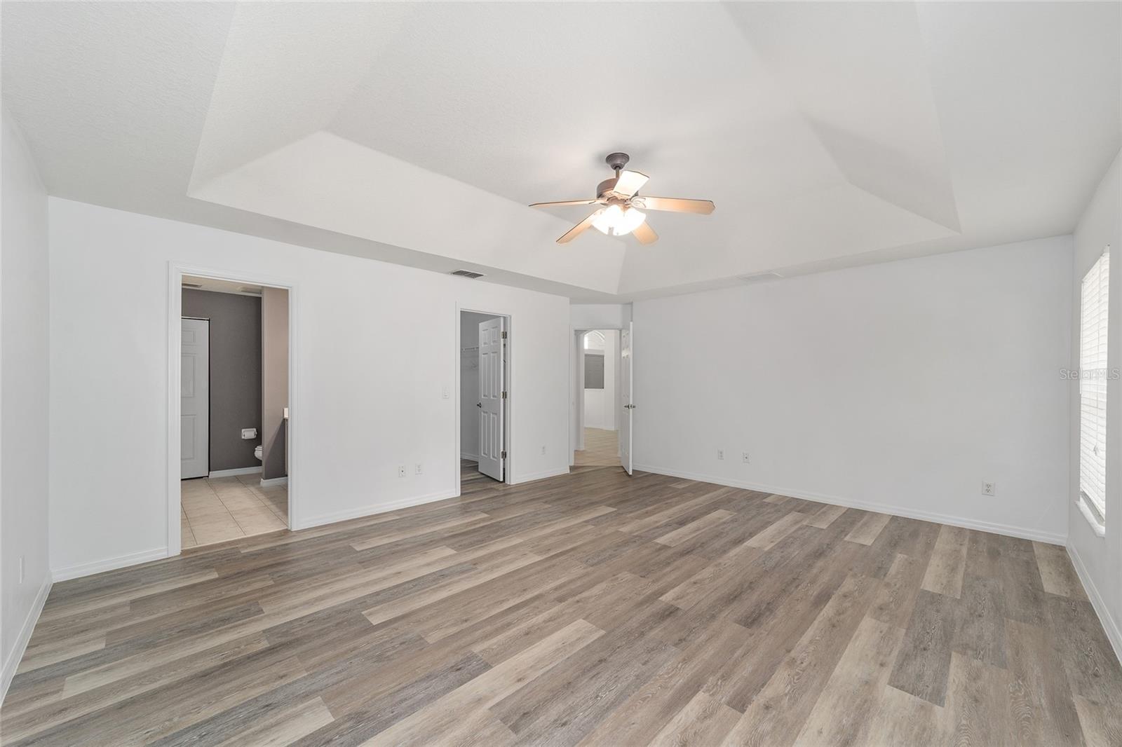 KINGSLAND COUNTRY ESTATE - Residential