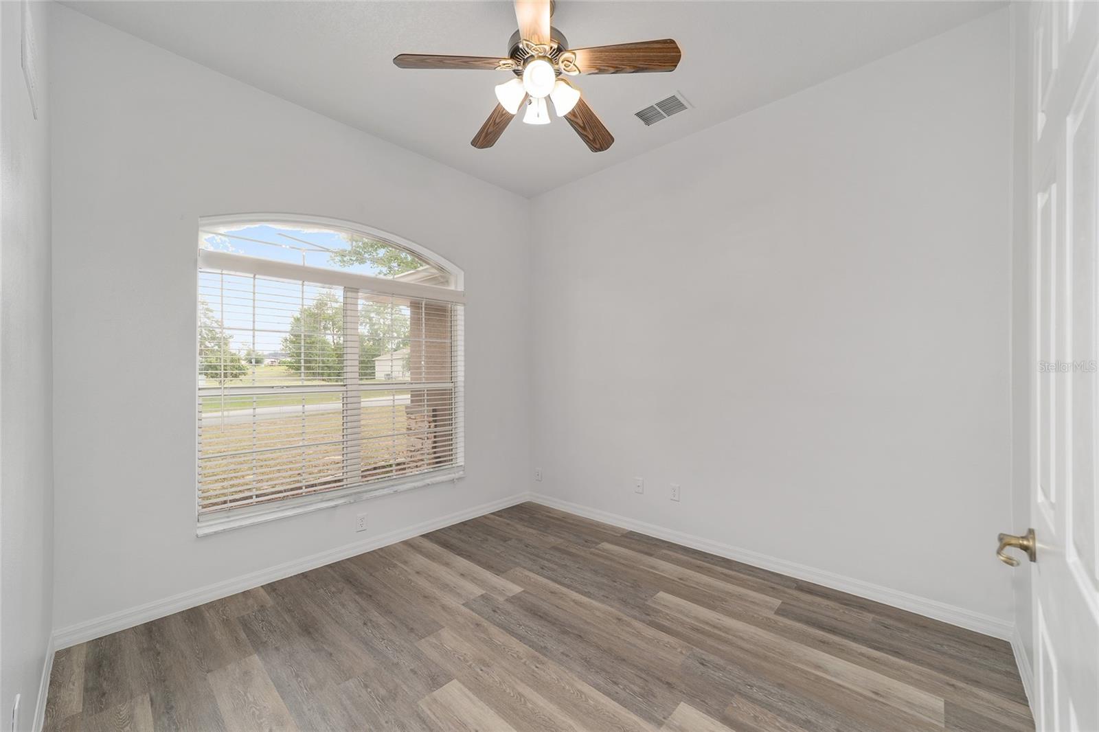 KINGSLAND COUNTRY ESTATE - Residential