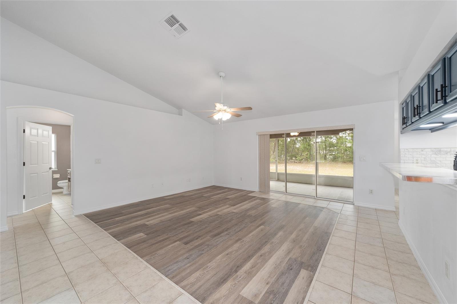 KINGSLAND COUNTRY ESTATE - Residential