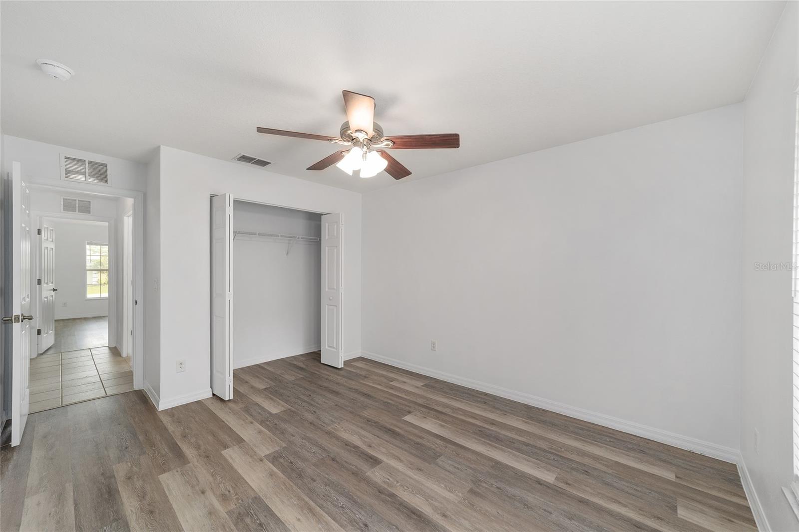 KINGSLAND COUNTRY ESTATE - Residential