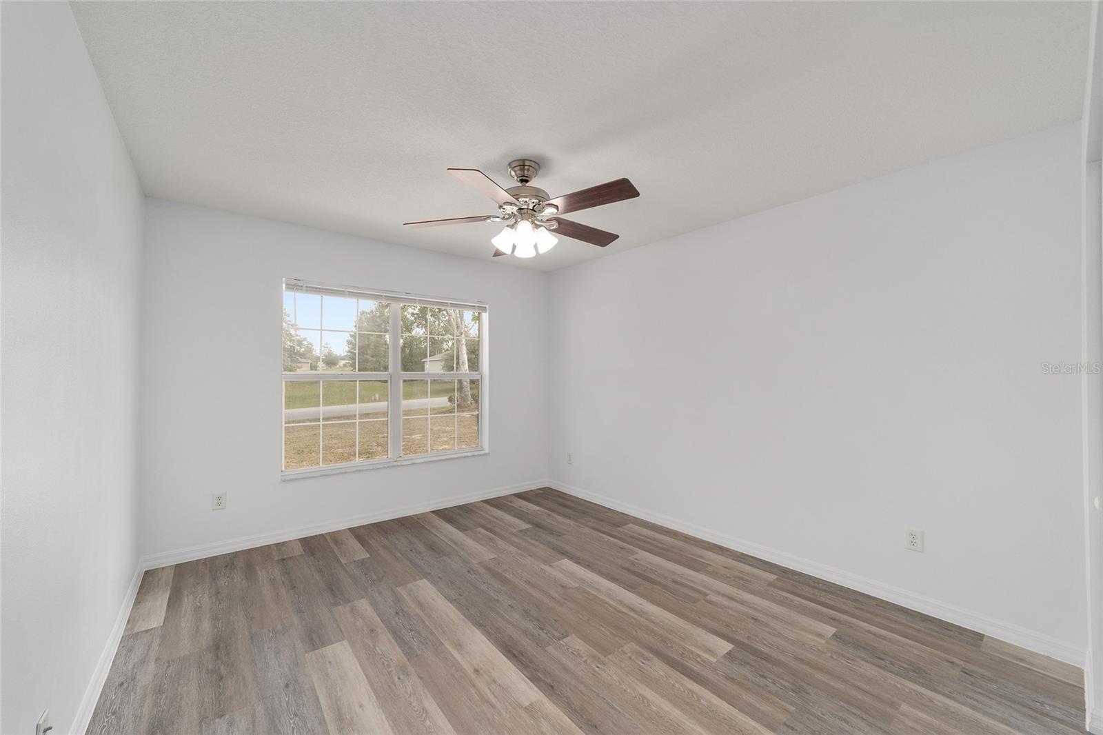 KINGSLAND COUNTRY ESTATE - Residential