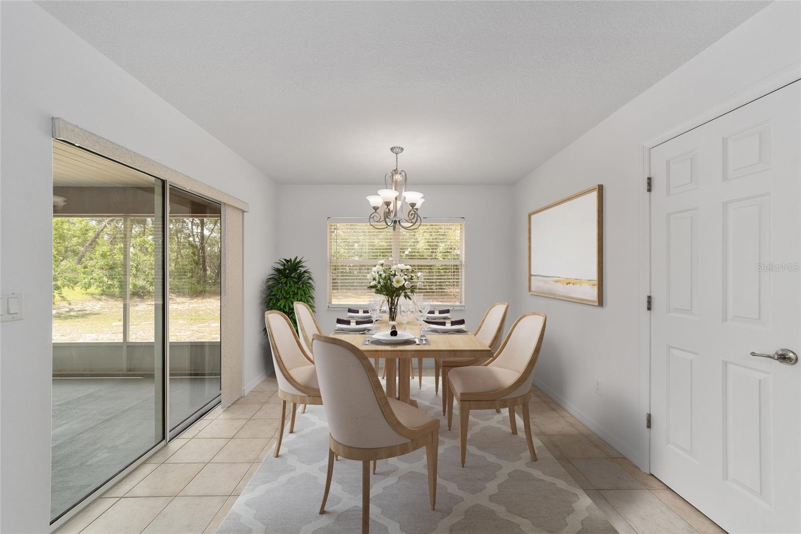 KINGSLAND COUNTRY ESTATE - Residential