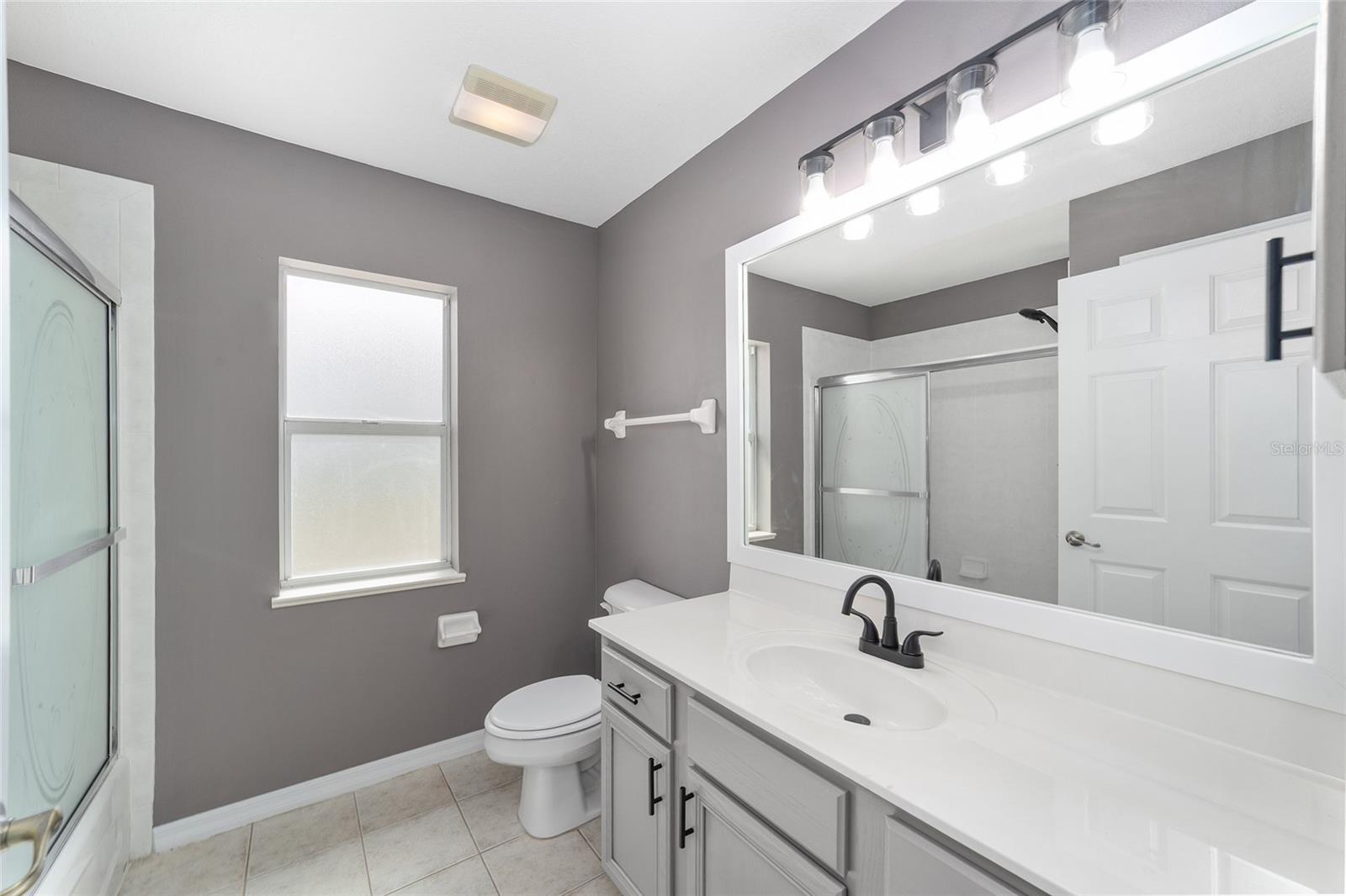 KINGSLAND COUNTRY ESTATE - Residential