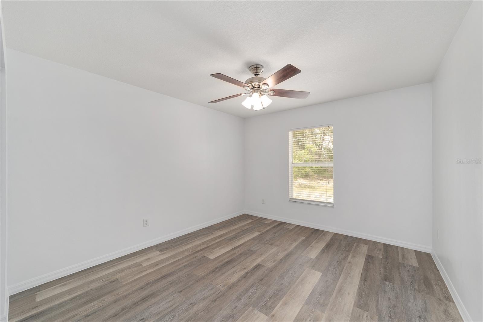 KINGSLAND COUNTRY ESTATE - Residential