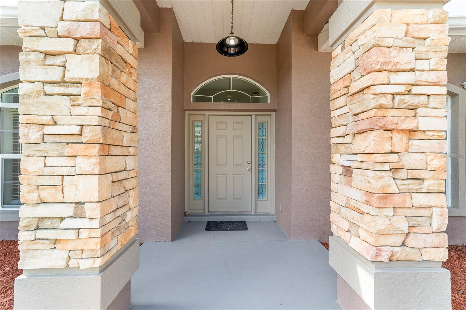 KINGSLAND COUNTRY ESTATE - Residential