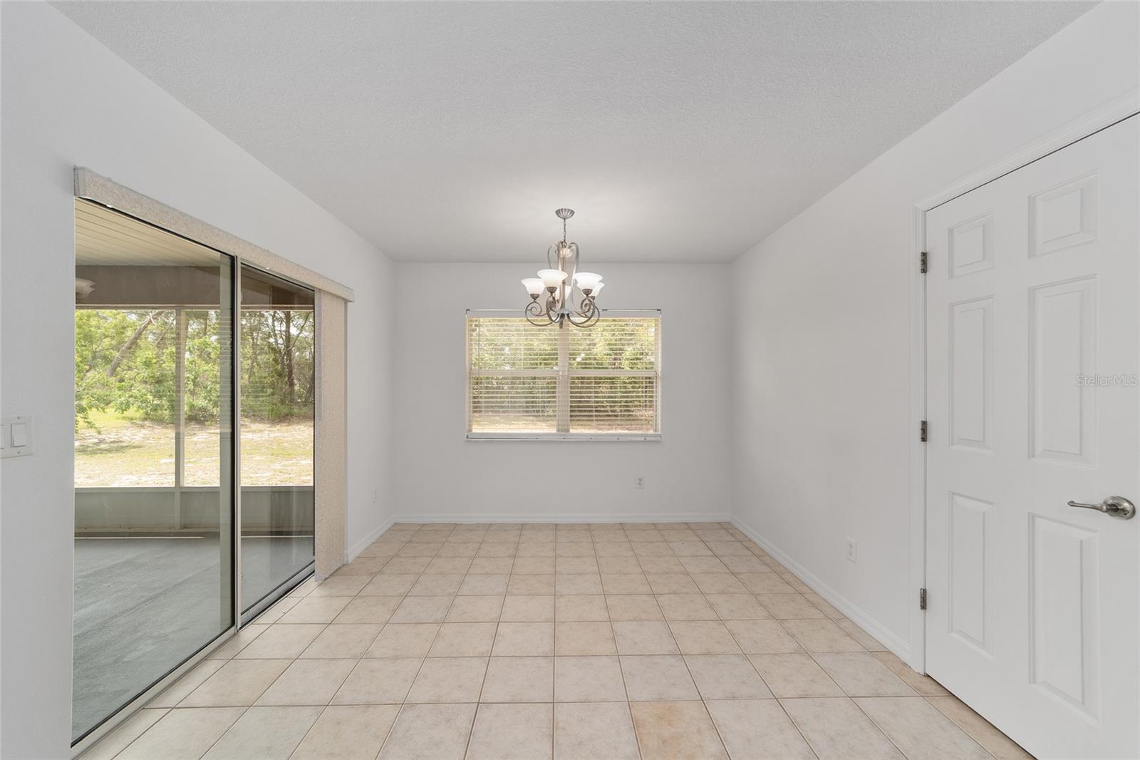 KINGSLAND COUNTRY ESTATE - Residential