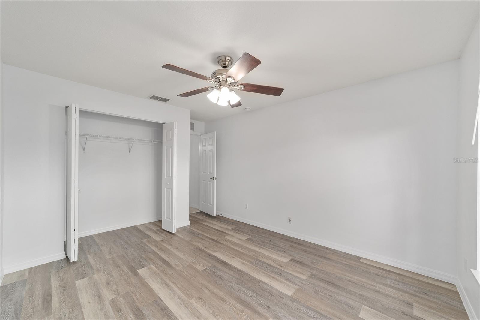 KINGSLAND COUNTRY ESTATE - Residential