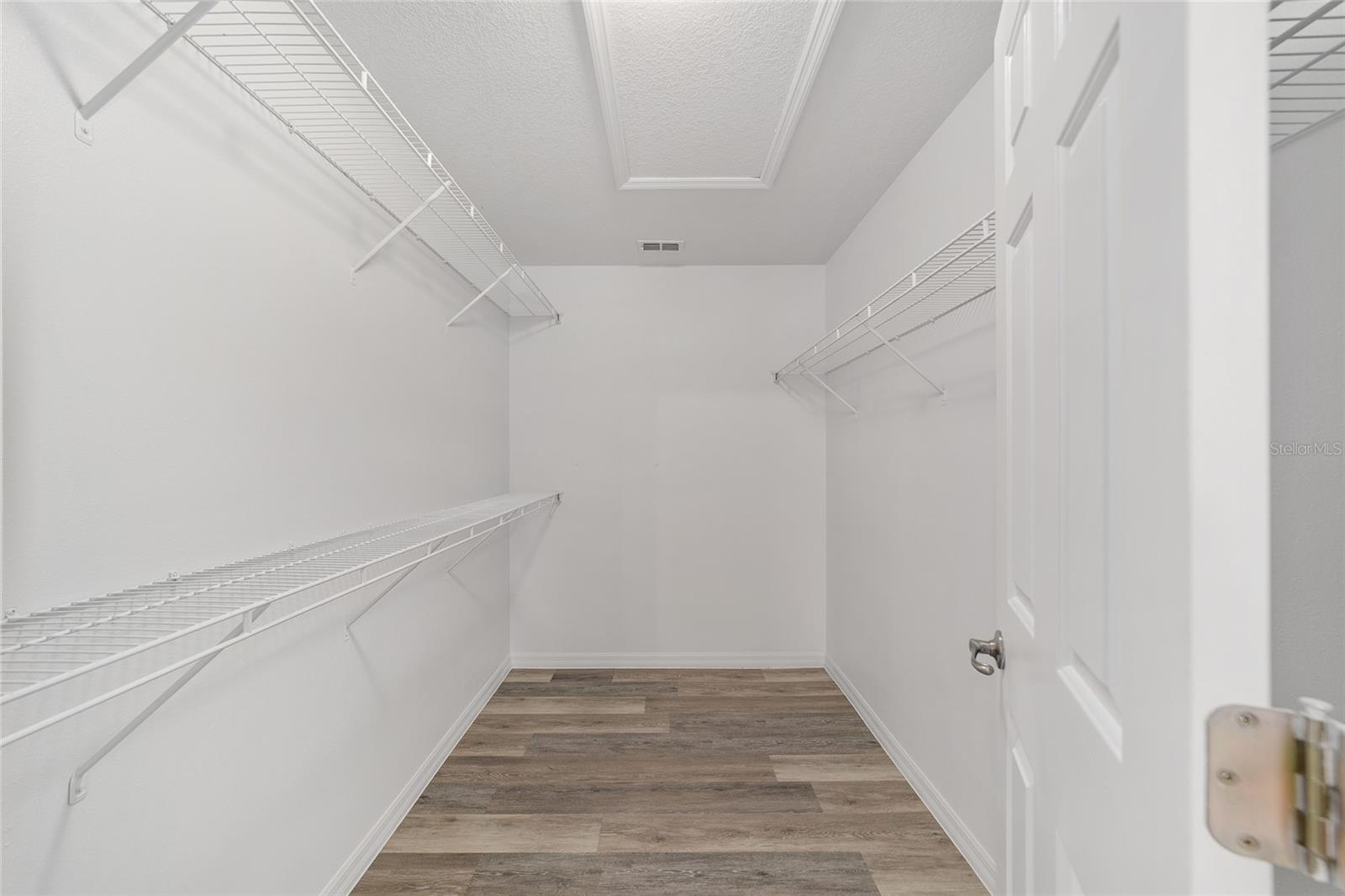 KINGSLAND COUNTRY ESTATE - Residential