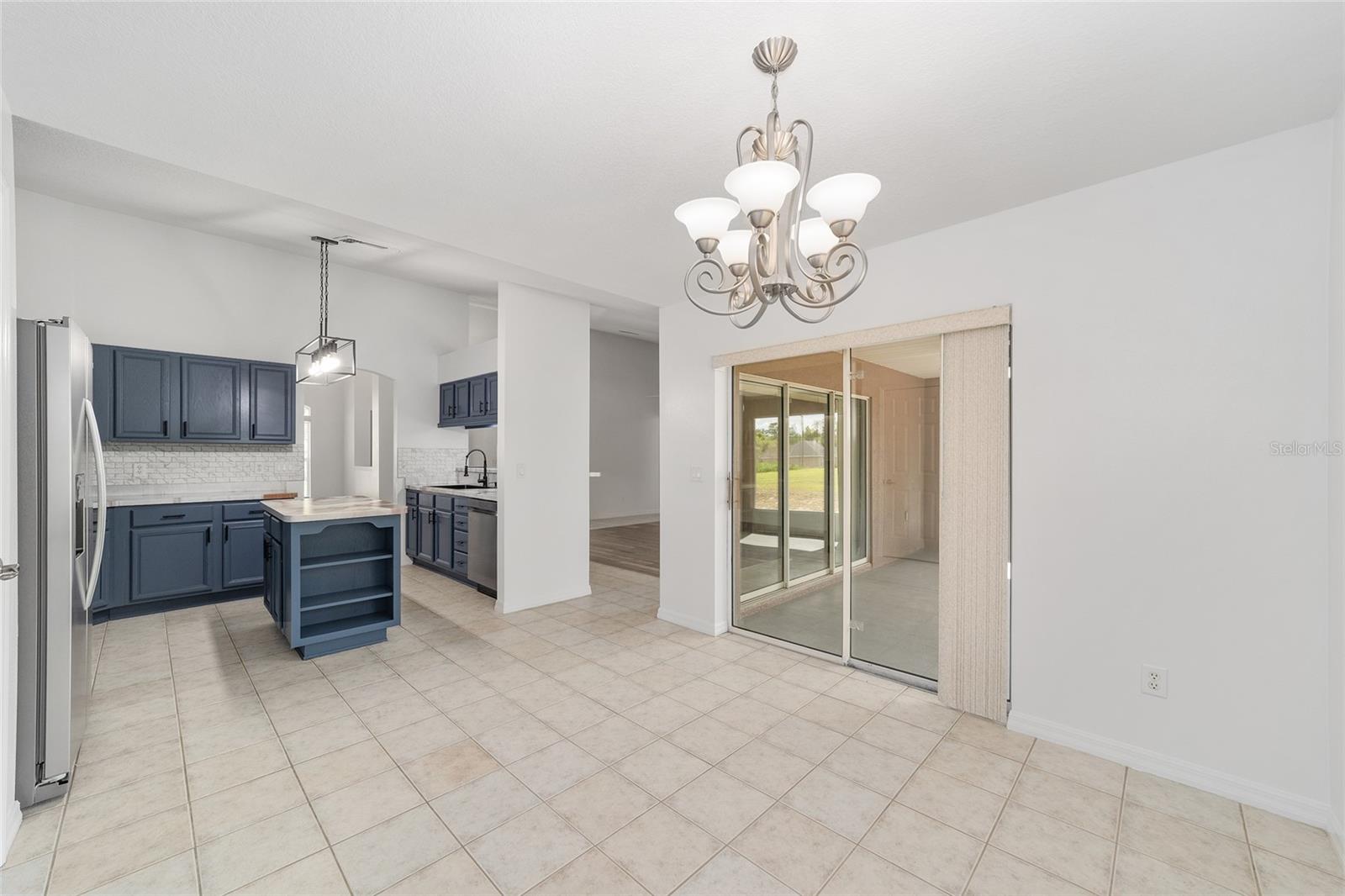 KINGSLAND COUNTRY ESTATE - Residential